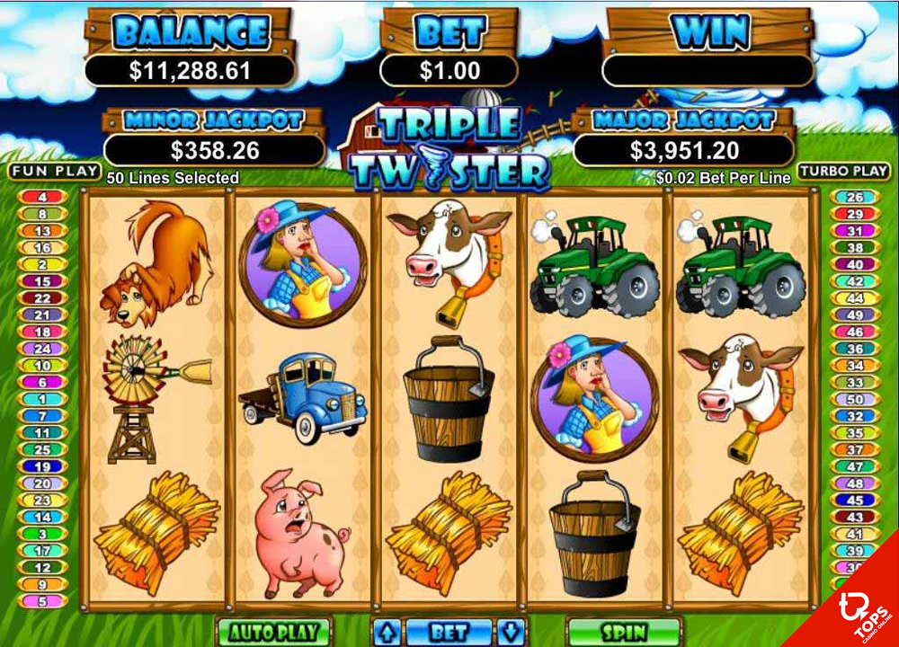 gold diggers free spins no deposit