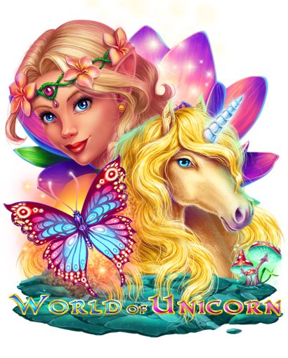 casino 440 no deposit bonus