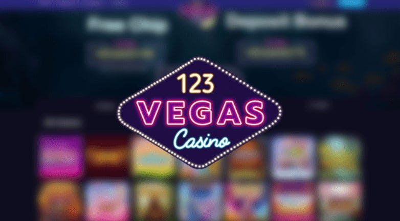 3 deposit real money slots