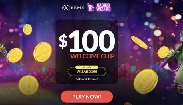 phlwin bonus