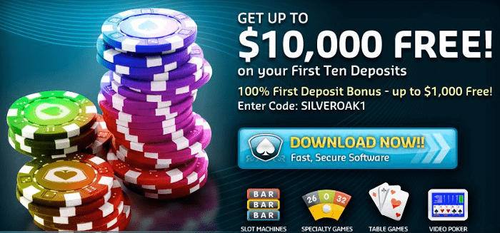 fortunes of sparta Online -Slot