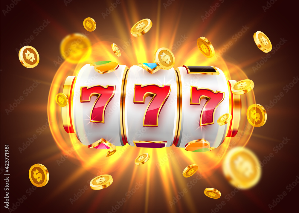 Land of Gold Rtp play slot