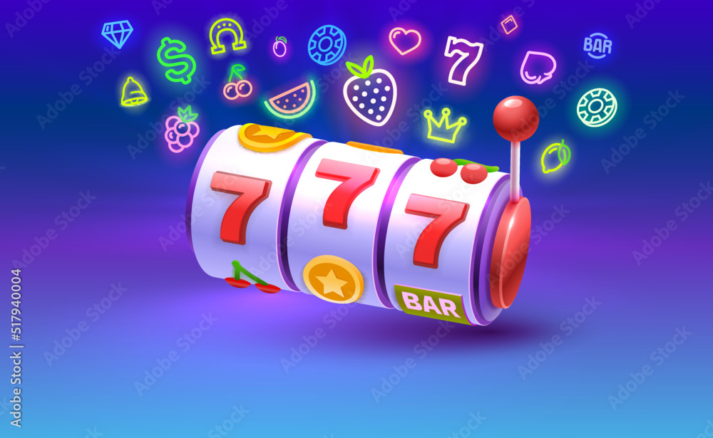 50 free spins no deposit Tradition