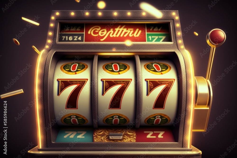 gta online casino heist 0 cut