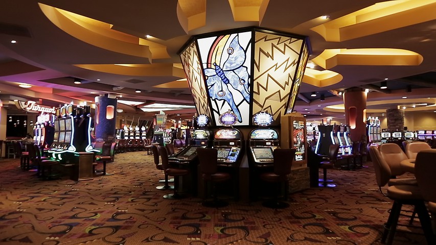 slot toki time