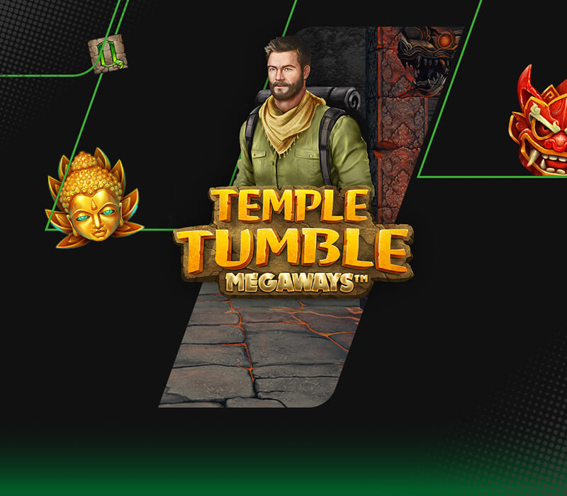 casino games online kostenlos