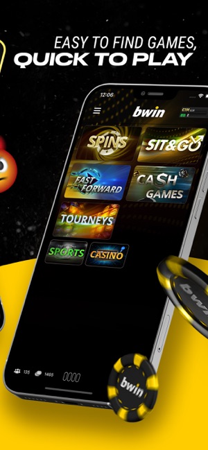 casino TrinoCasino