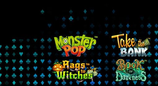 online casino usa best payout