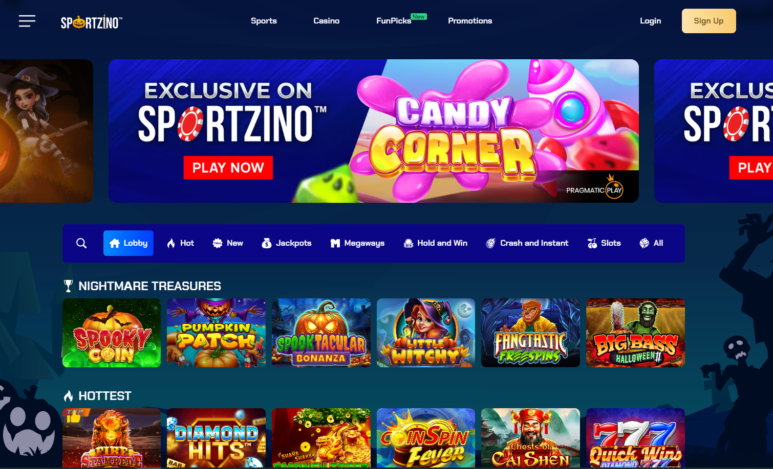 777slot free 100