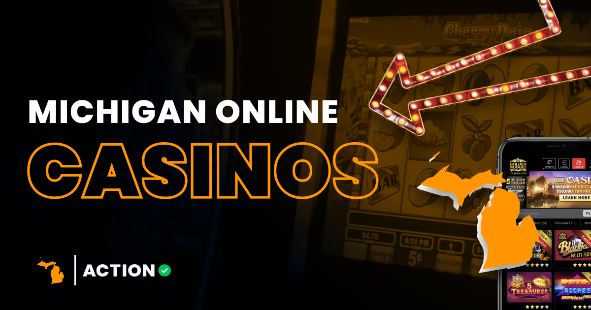 Bestes Online Casino 5 Euro Bonus