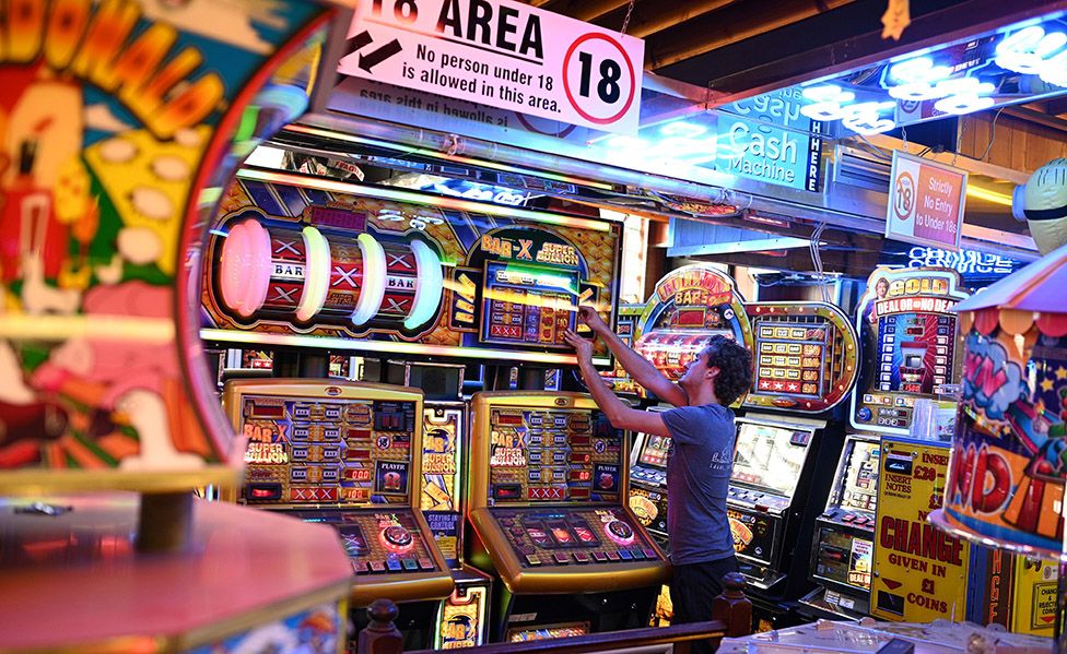 no deposit bonus for planet 7 casino