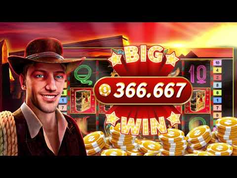 casino 10x Deuce Wild