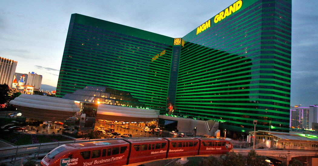 Casino cherry Mobile