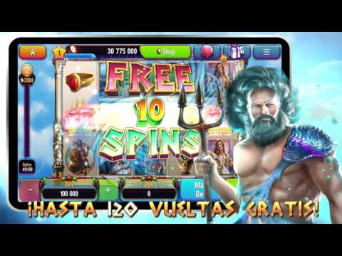 visa electron Casino de 20 dollars