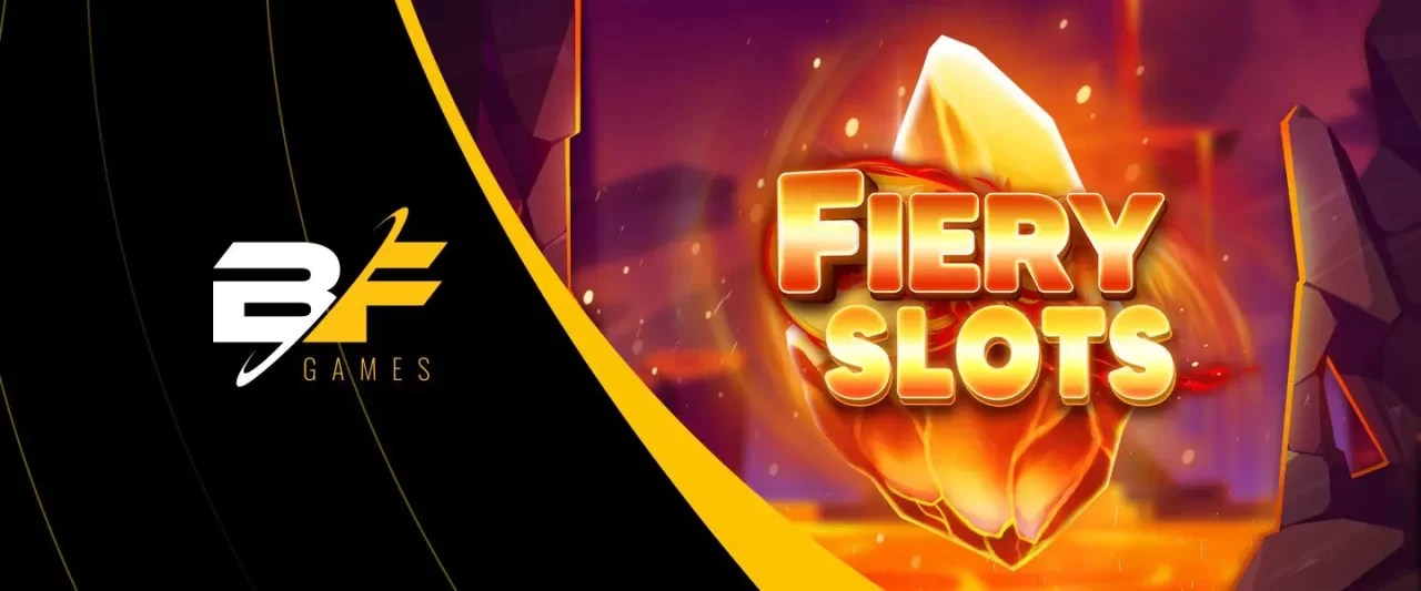 bonus casino Slotsheaven
