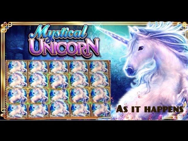 casino 16 free spins no deposit