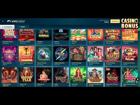 virgin games casino online slots