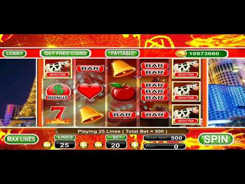 Connexion ancienne version europe fortune casino