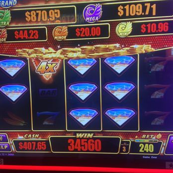 l'application casino max