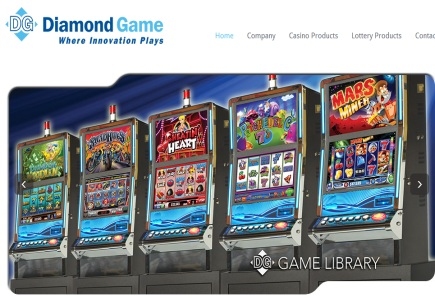 best online casino to win big
