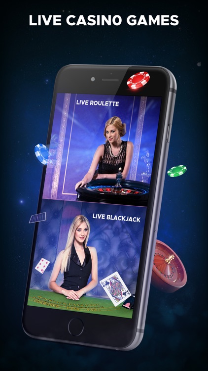 penny pokie free spins