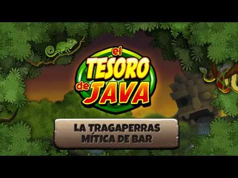 Casino-X casino bono explicado