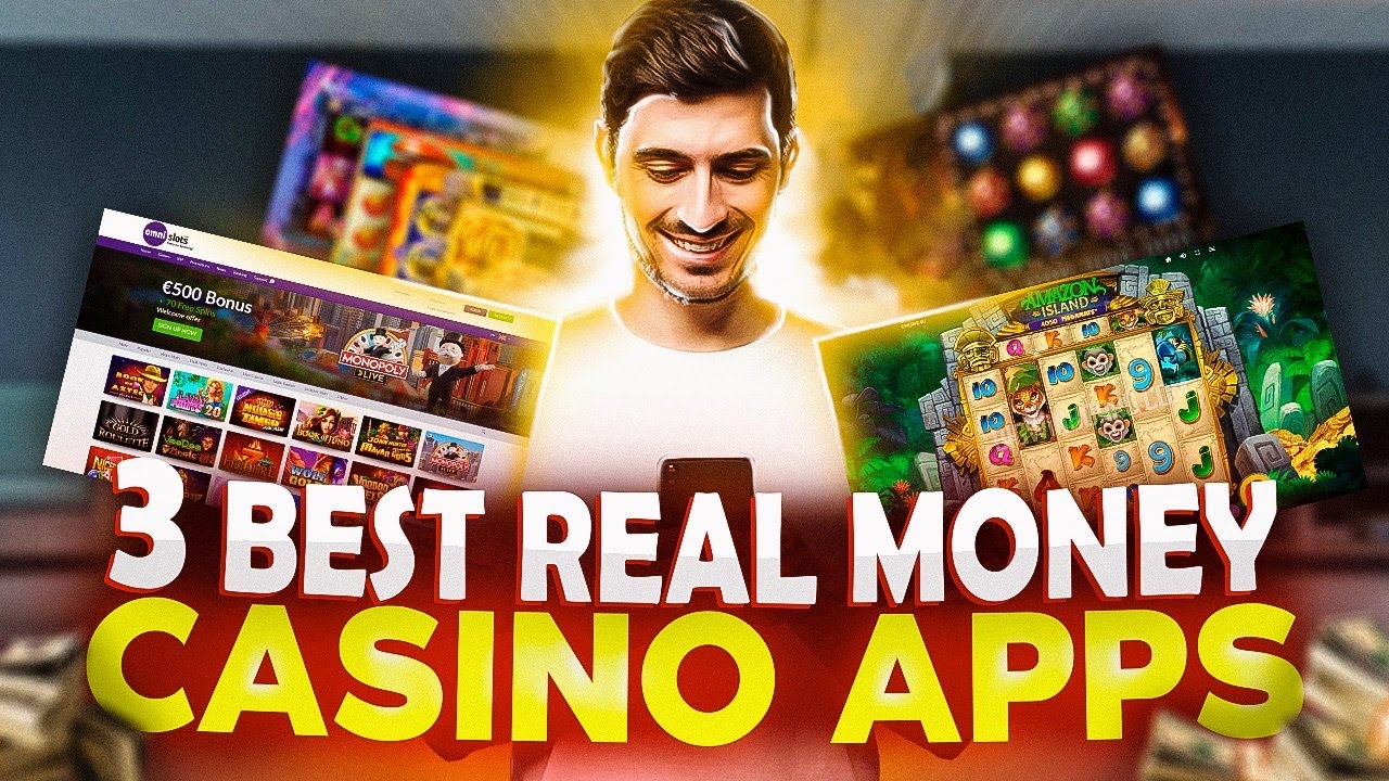 bizzo casino bonus