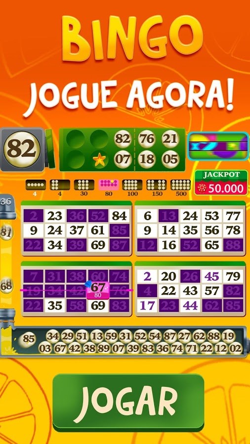 juegos tragamonedas gratis en linea