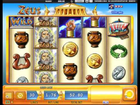 betsoft juegos