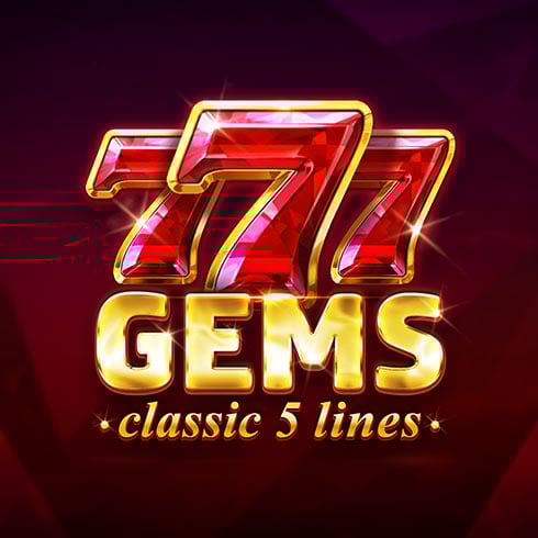i24slot online-kasino