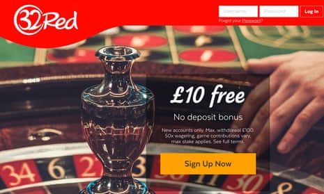 online casino deposit with bank account