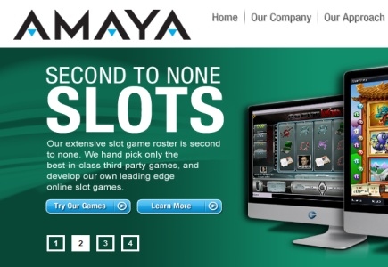 great 88 120 free spins