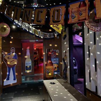 Casino nugget 100 Kein Einzahlungsbonus