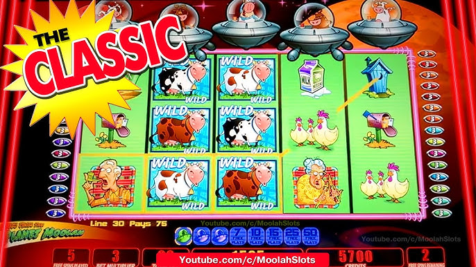casino monster free spins