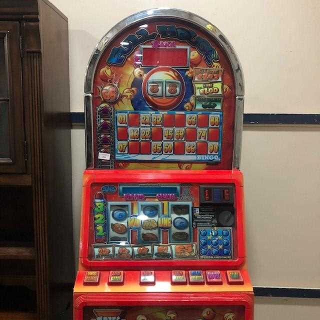 mr q no deposit bonus