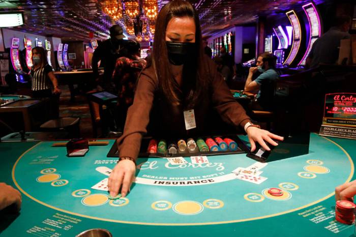 50 free spins alaskan fishing on registration no deposit