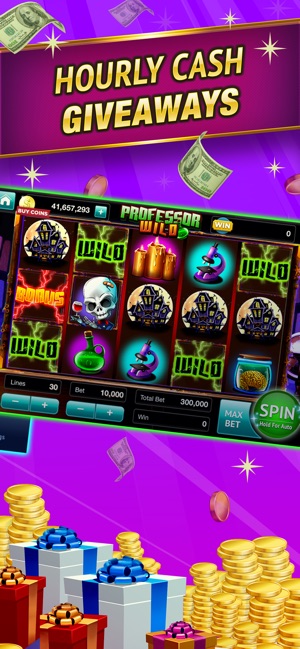 online casino sign up bonus
