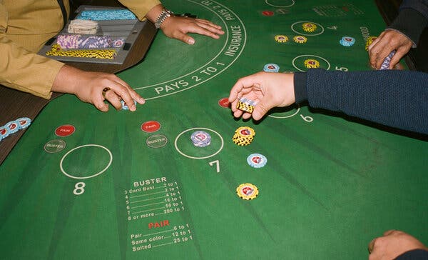 no deposit casino bonus codes cashable 2020