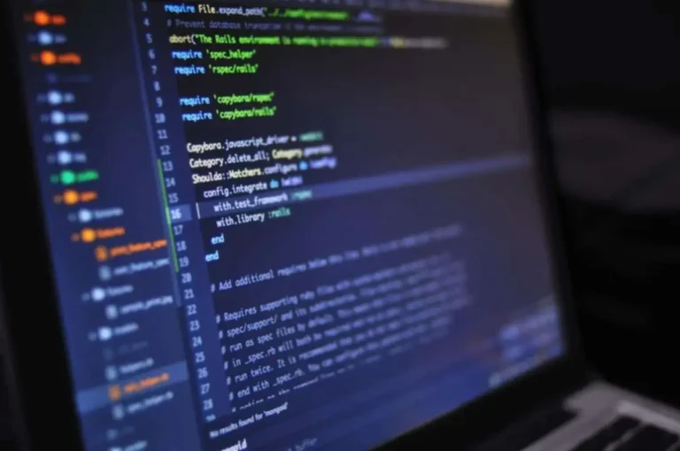 big data outsourcing