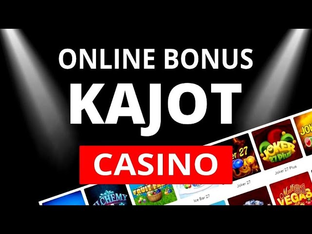 kostenlose Spins keine Einzahlung ramses book