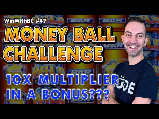 saucify slot machine games