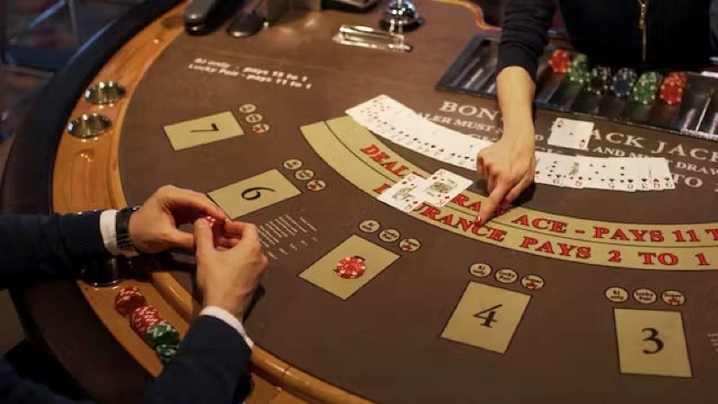 casino destroyer app