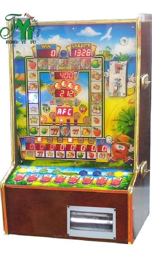 juegos casino tragamonedas gratis 3d