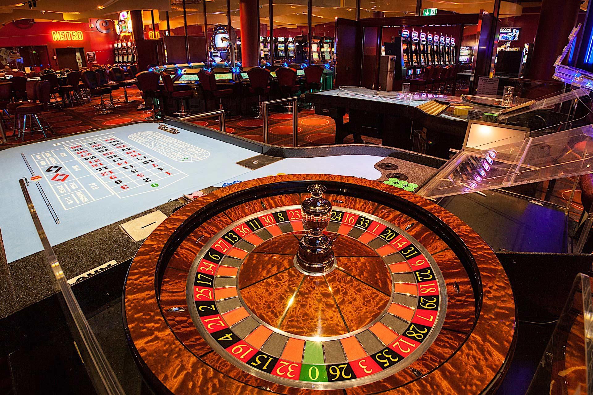 jogar online Blackjack Classic