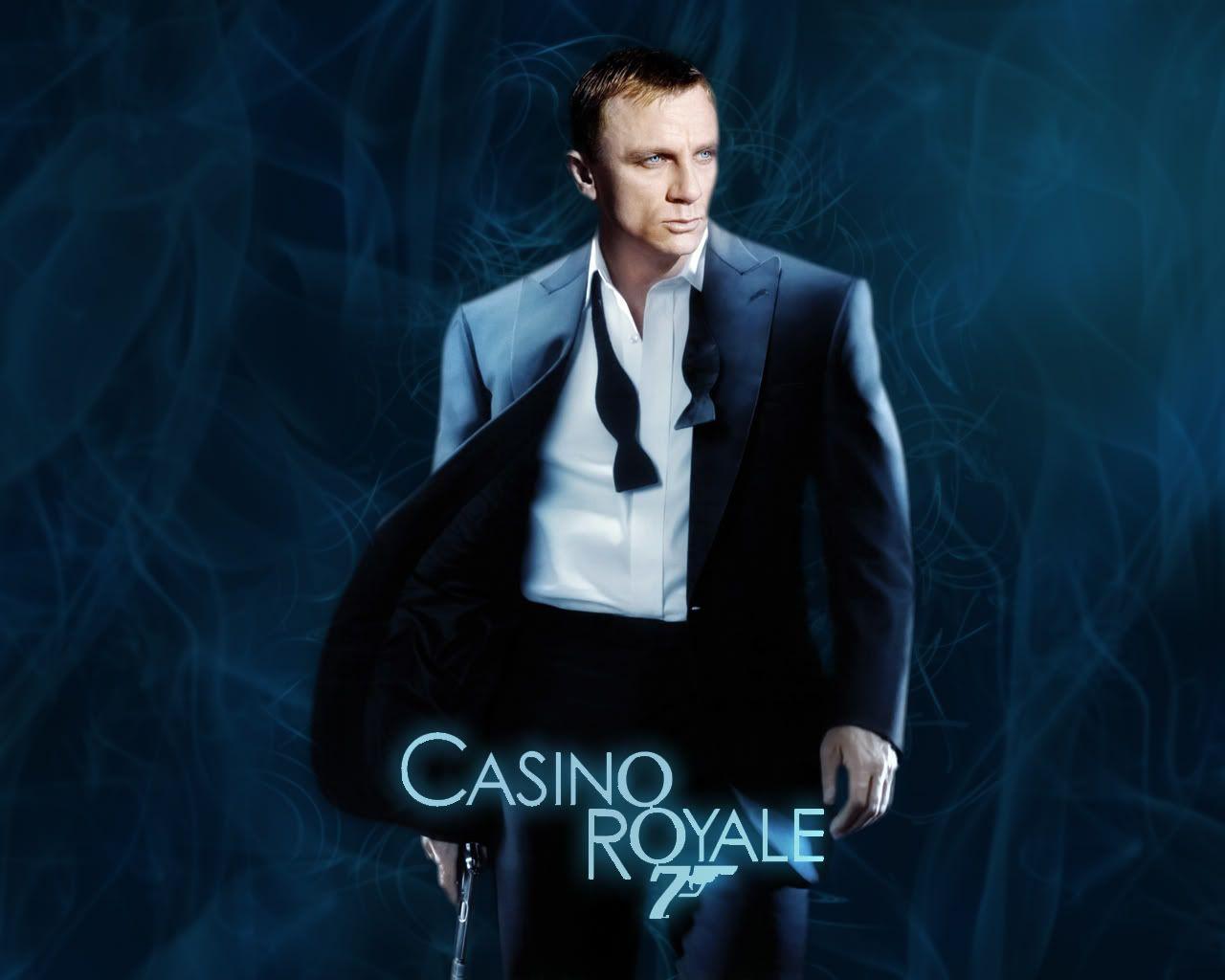 777slot free 100