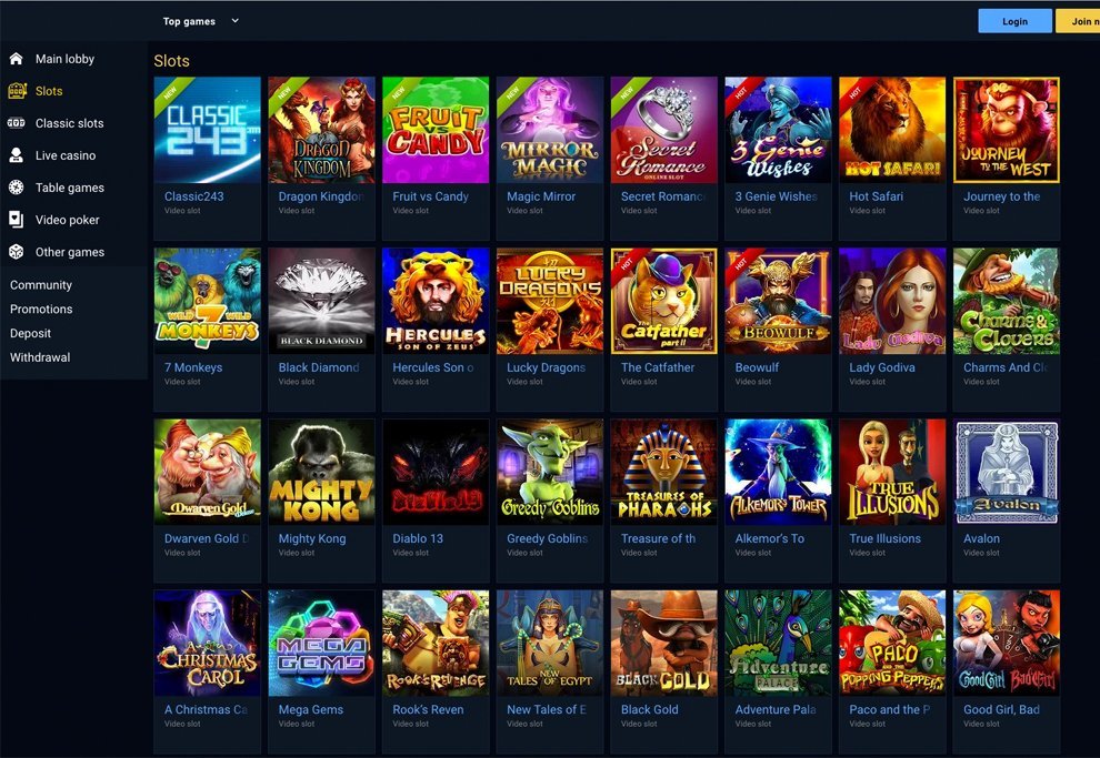 Bar Bar Black Sheep slot free spins