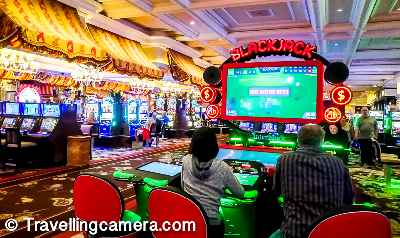 free spins geisha no deposit