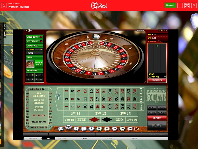 free spins great blue no deposit