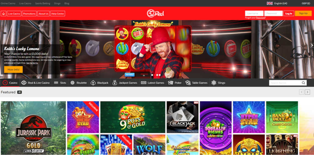 online casino hawaii