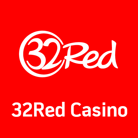 no deposit casino bonus codes for royal ace